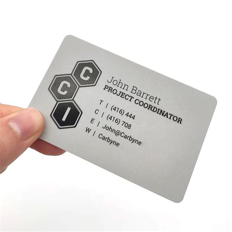 business card rfid chip|nfc contactless business card.